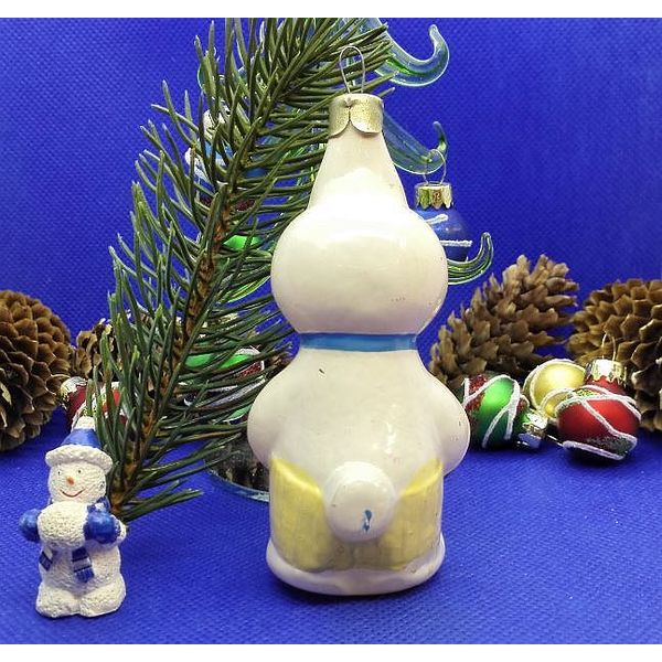 antique-christmas-toy-white-rabbit.JPG