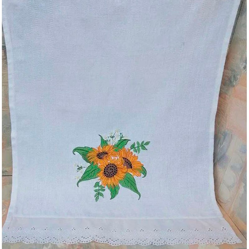 Sunflower decor1.jpg