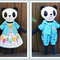Panda-handmade-wool-doll.png