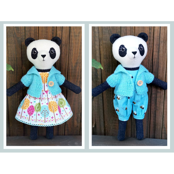 Panda-handmade-wool-doll.png