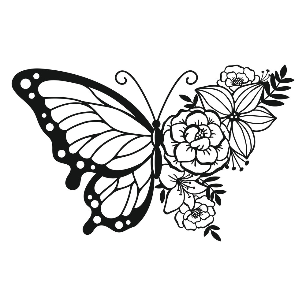 butterfly flowers4.jpg