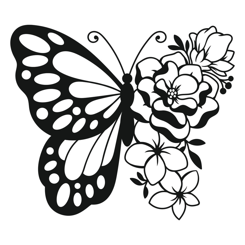 butterfly flowers5.jpg