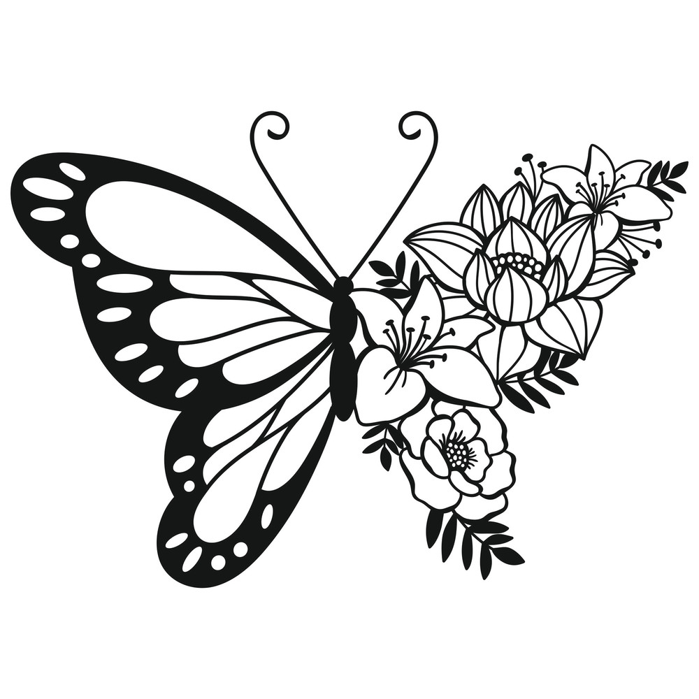 butterfly flowers6.jpg