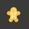 Gingerbread man_1.jpg
