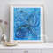 blue-butterfly-painting-original-artwork