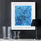blue-abstract-wall-art-blue-butterfly-original-painting