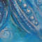 blue-butterfly-detal-of-original-artwork-abstract-painting