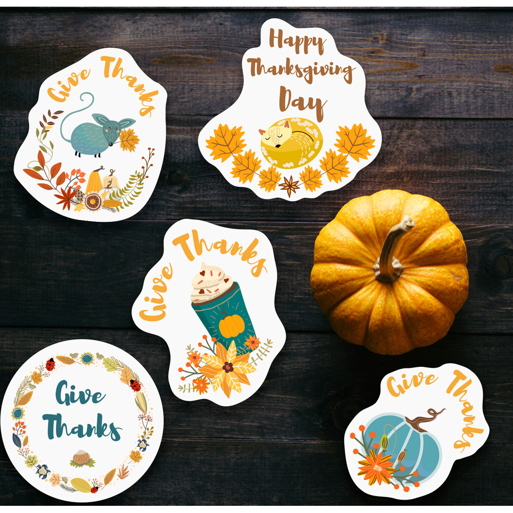 thanksgiving-sticker-pack.jpg