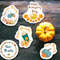 thanksgiving-sticker-pack2.jpg
