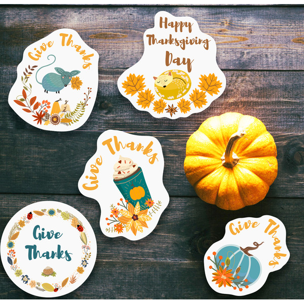 thanksgiving-sticker-pack2.jpg