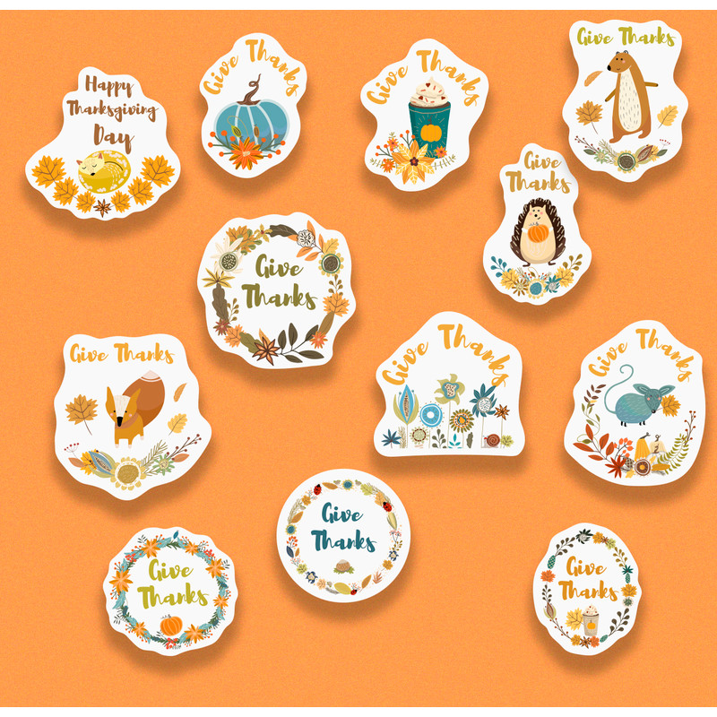 thanksgiving-sticker-pack-floral-arrangements.jpg
