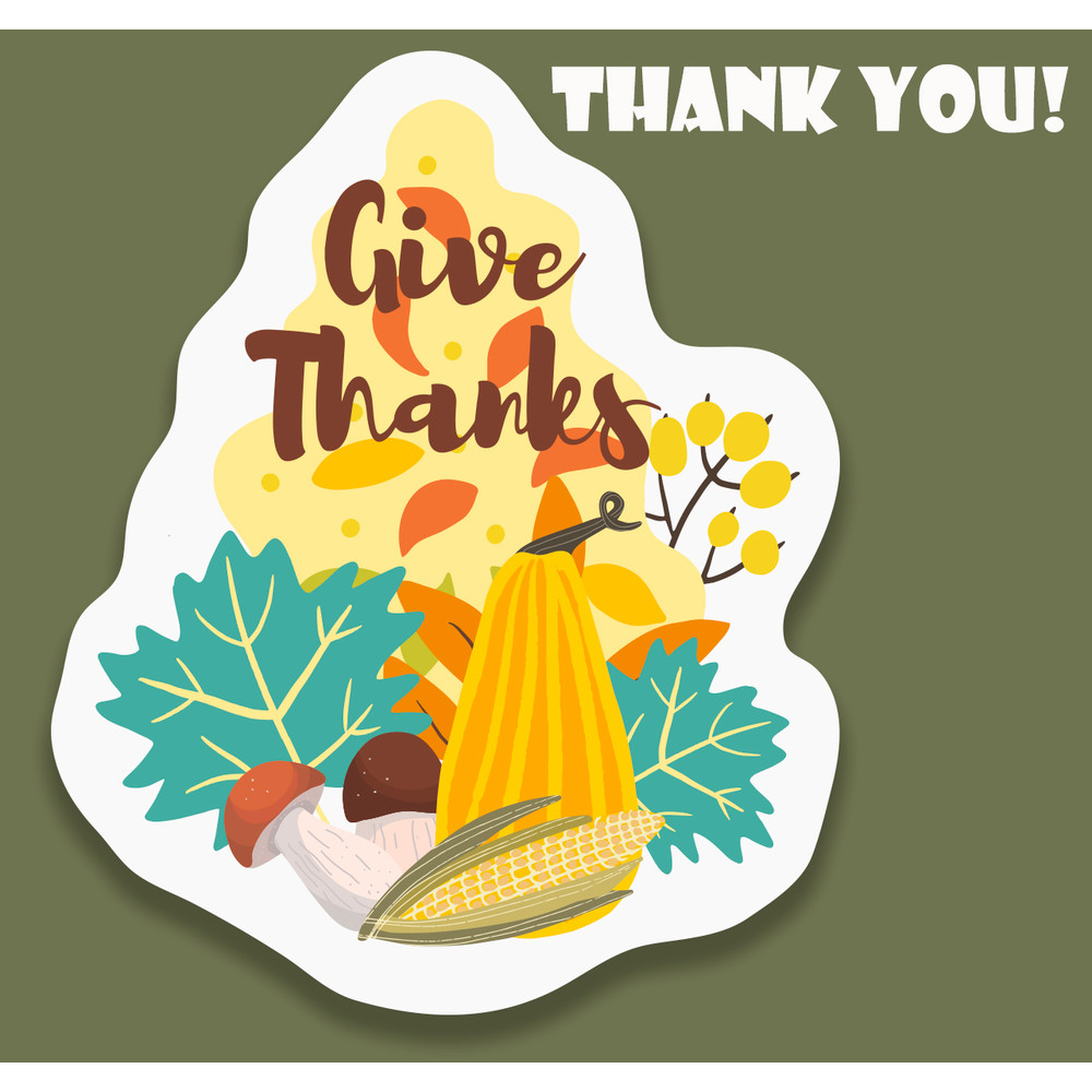 give-thanks-warm-stickers-wreaths.jpg