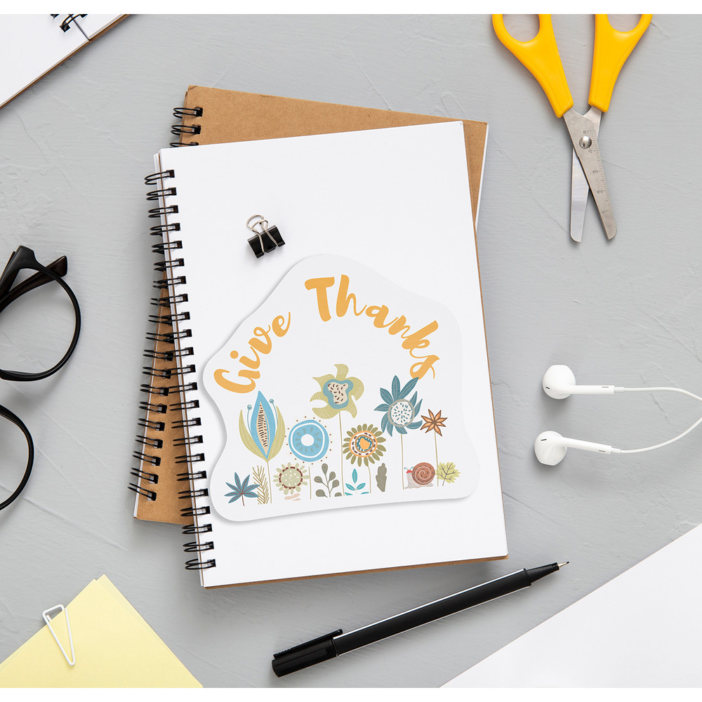 thanksgiving-blossom-frames-stickers.jpg