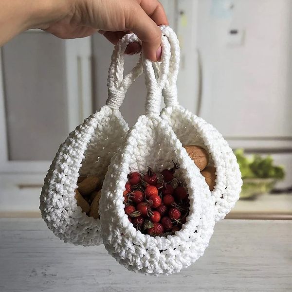 Handmade-Wall-hanging-fruit-basket-Christmas-Gift-Flower-Holder-Boho-wall-decor-set-3-Kitchen-decor-Cottagecore-decor-4.jpg