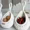 Handmade-Wall-hanging-fruit-basket-Christmas-Gift-Flower-Holder-Boho-wall-decor-set-3-Kitchen-decor-Cottagecore-decor-7.jpg