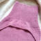 Neckwarmer Handknit neckwarmer warm soft snood Valentine day gifts Christmas gift