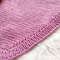 Neckwarmer Handknit neckwarmer warm soft snood Valentine day gifts Christmas gift