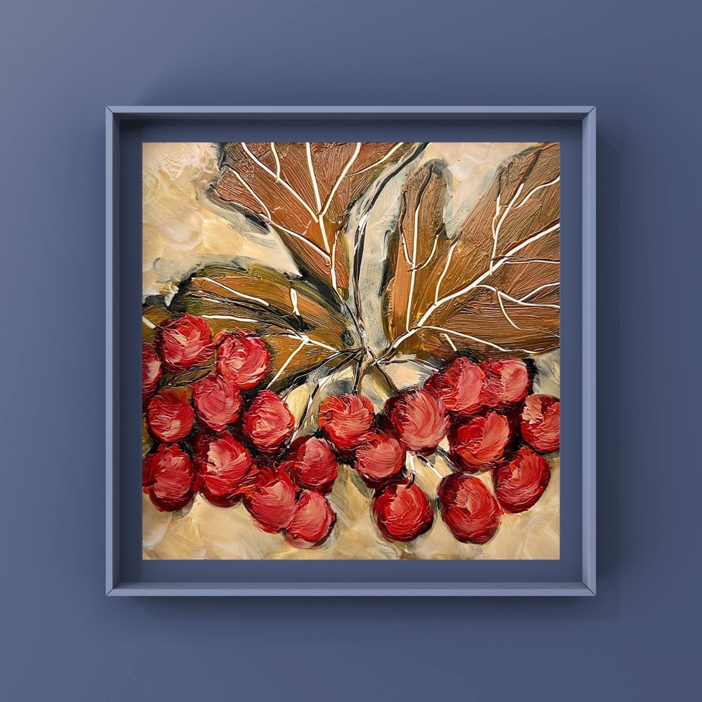 photo_2022-10-27_19-24-41 (2).jpg