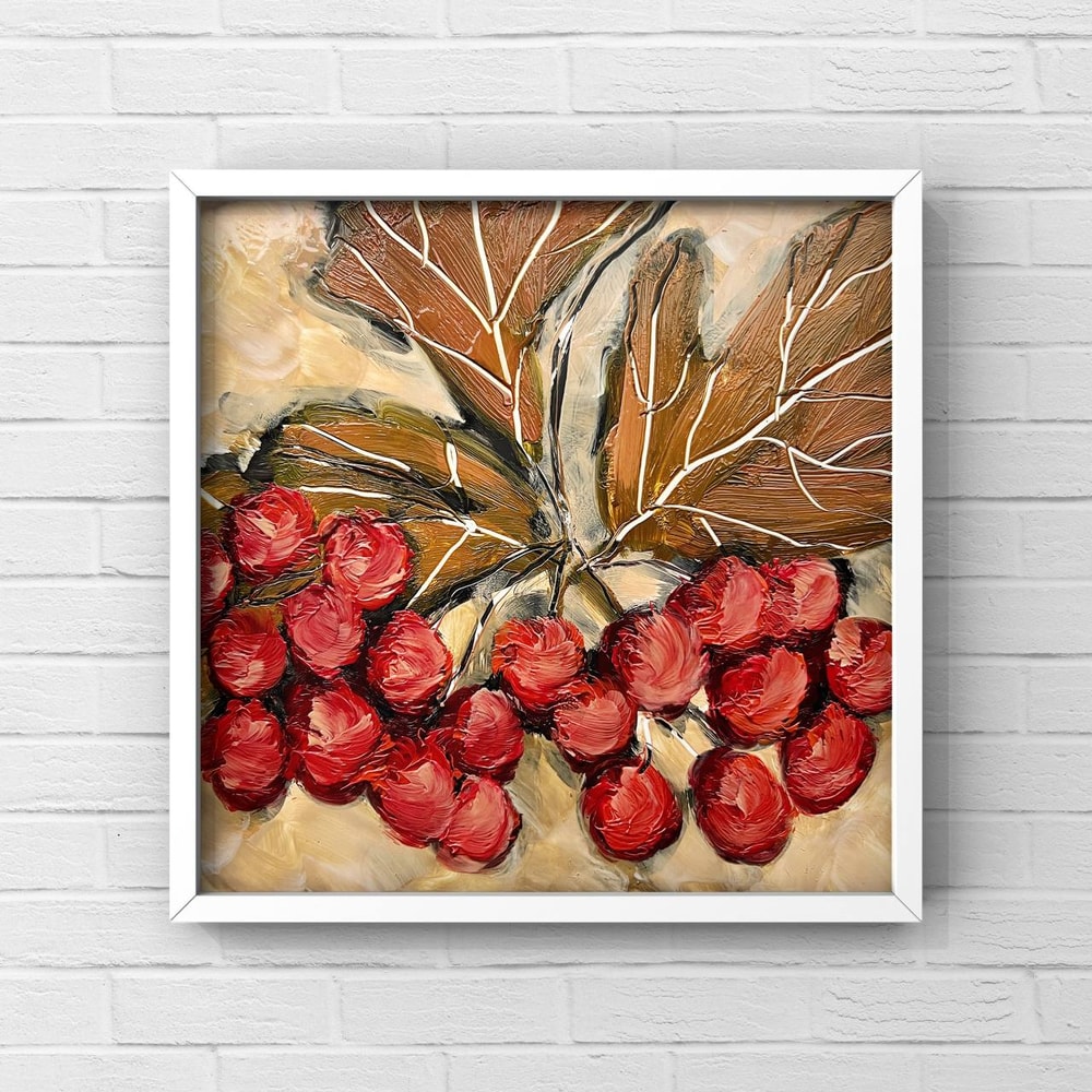 photo_2022-10-27_19-24-46 (2).jpg