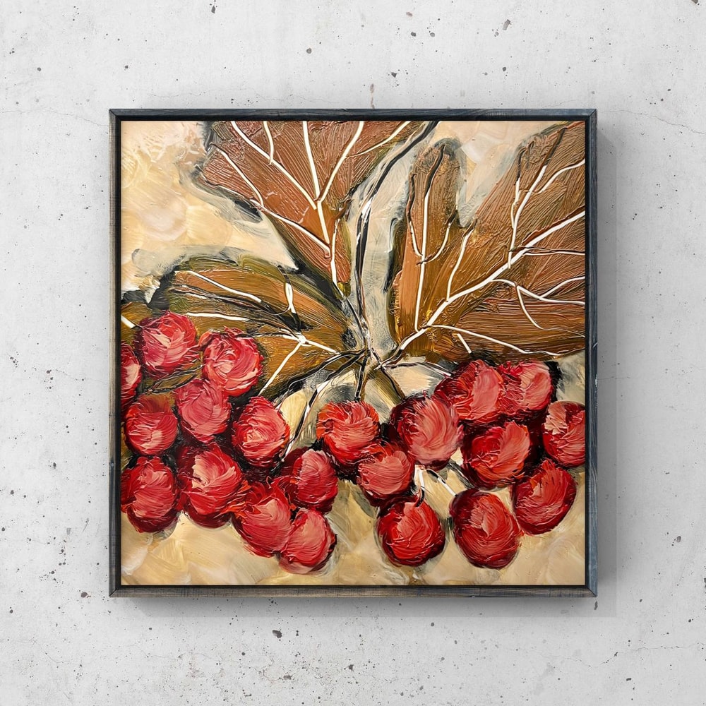 photo_2022-10-27_19-24-54 (2).jpg