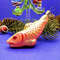 christmas-glass-antique-toy-gold-fish.JPG