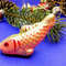 christmas-glass-toy-fish.JPG