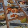 Original-fruit-paintings.jpg
