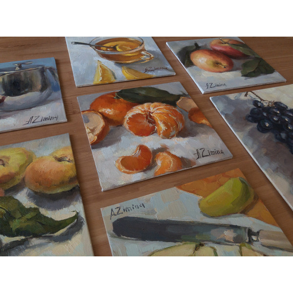 Original-fruit-paintings.jpg