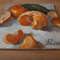 Tangerine-oil-painting.JPG