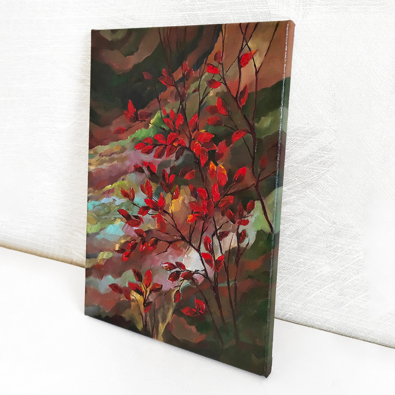 бок ярмарка.jpg