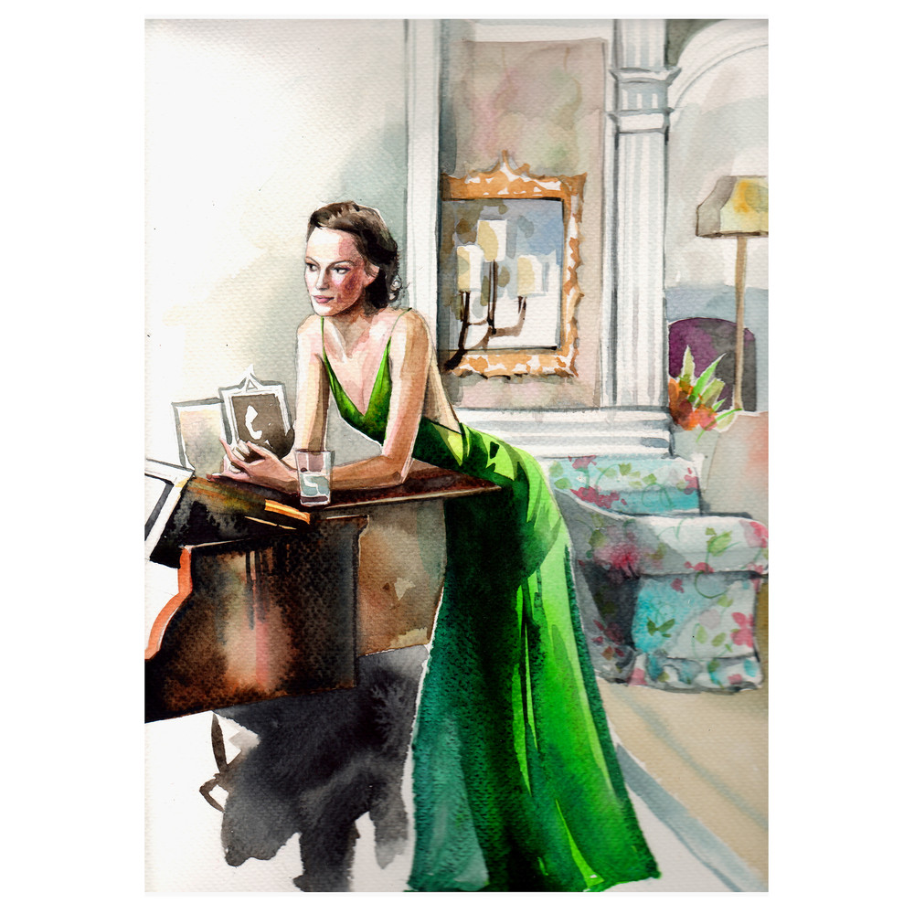 нкнаргнг - 0003 — копия.jpg