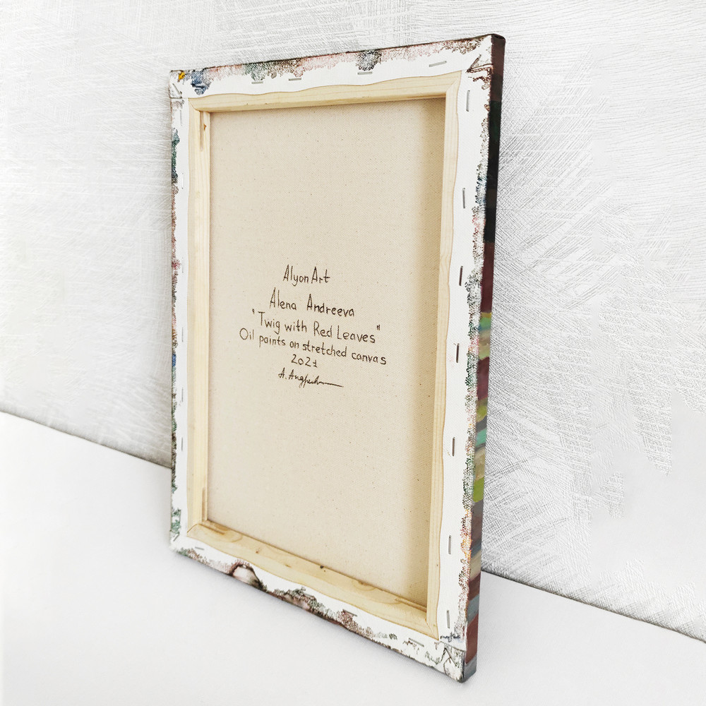 оборот ярмарка.jpg