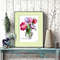 Bouquet of tulips 1 frame 2.jpg