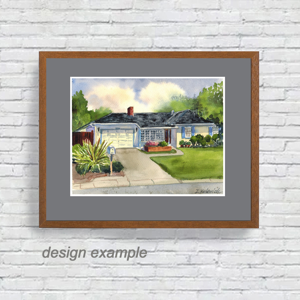 jobs garage 1 frame 1.jpg