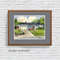 jobs garage 1 frame 1.jpg