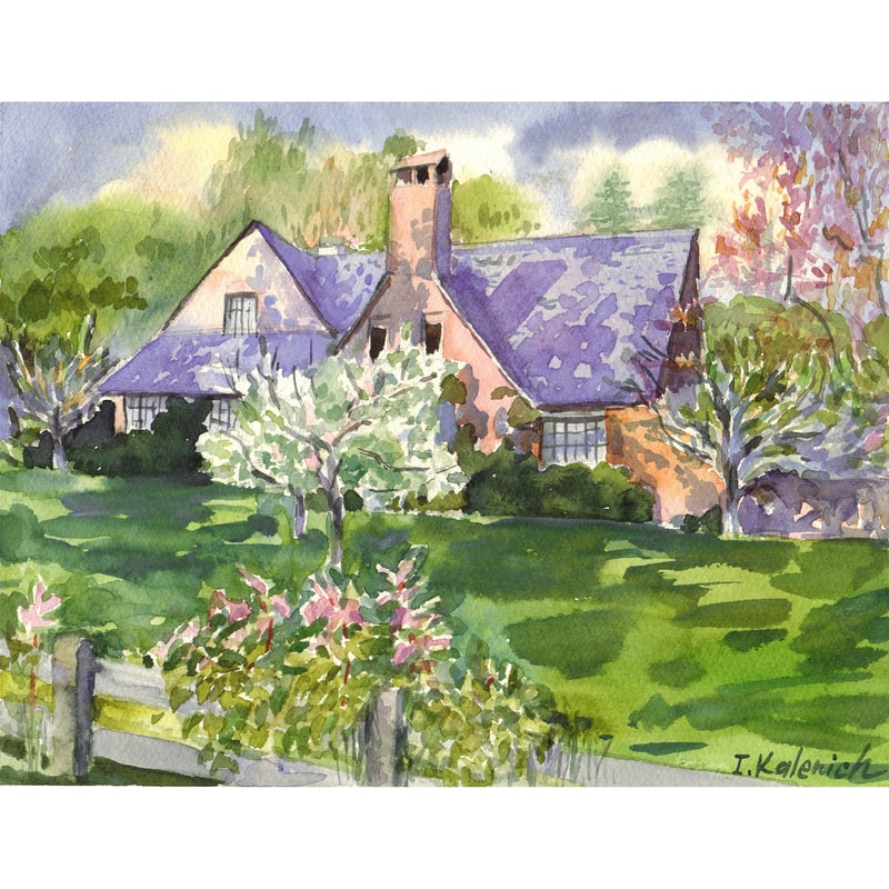 jobs house in palo alto 1.jpg