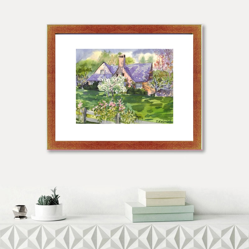 jobs house 1 frame 1.jpg