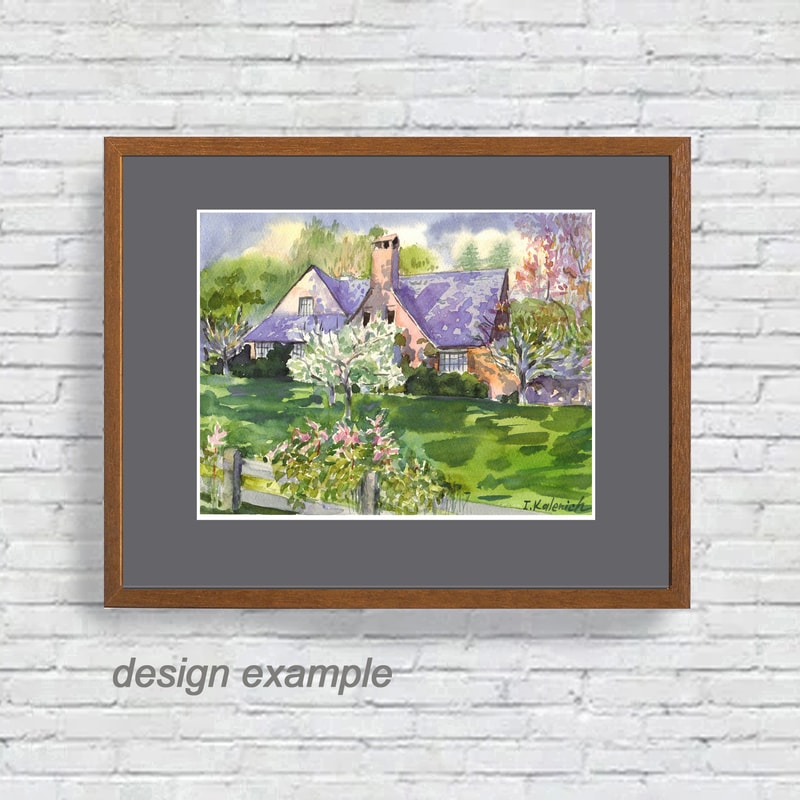 jobs house 1 frame 2.jpg