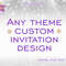 custom-invitation.jpg