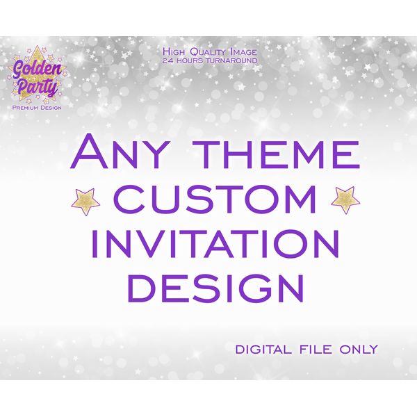 custom-invitation.jpg