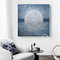 blue-abstract-painting.jpg