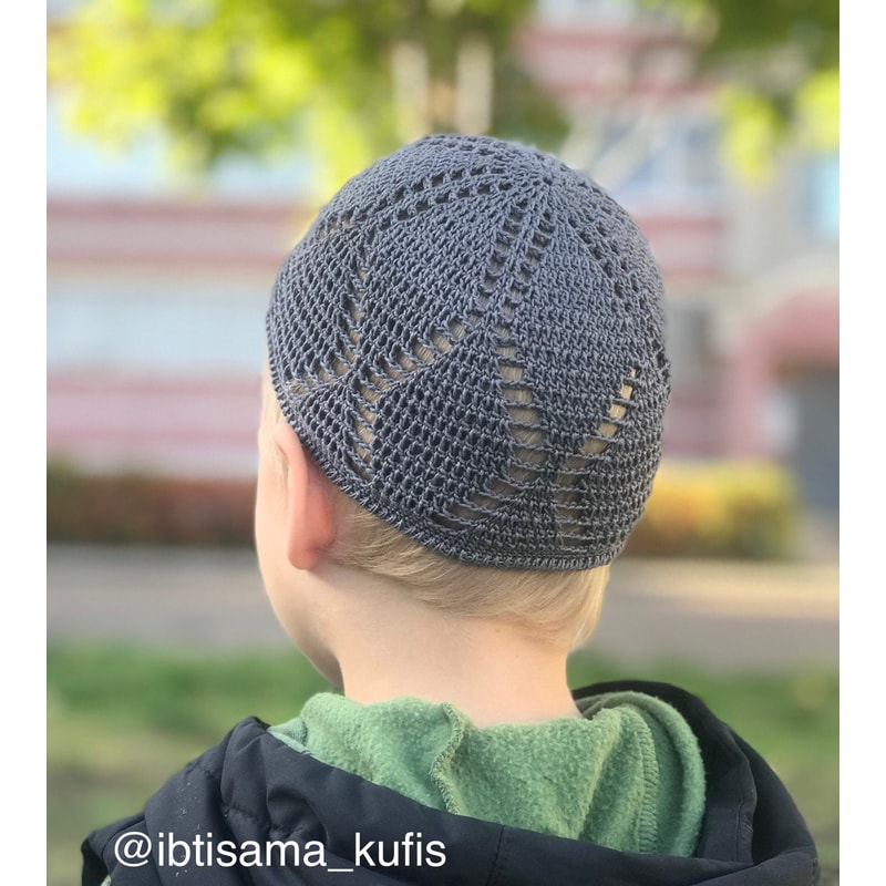 islamic-prayer-cap.jpg