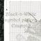 BLACK AND SYMBOL PATTERN.png