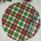 holiday-placemats IMG20221025154004.jpg