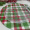 Christmas-placemats IMG20221025154036.jpg