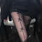 Lolita-Women-Tights-Cute-Bow-Stockings-Mesh-Fishnet.jpg