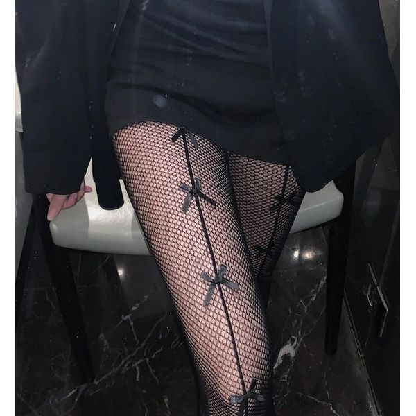 Lolita-Women-Tights-Cute-Bow-Stockings-Mesh-Fishnet.jpg