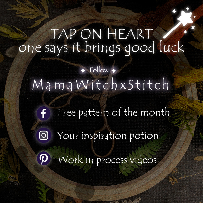 Like and share and smm.jpg