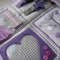 Purple-Nursing-Home-therapy-blanket.JPG