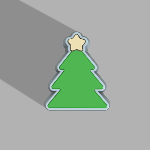 Christmas tree 1.png